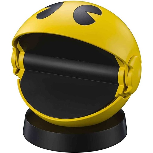 [2614766] (PO) Proplica Waka Waka Pac-Man