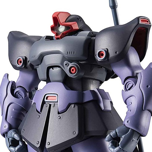 [2617002] (PO) Robot Spirits <Side MS> Gundam MS-09R-2 Rick Dom II Ver. A.N.I.M.E.