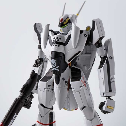 [2637420] (PO) HI-METAL R Macross Zero VF-0S Phoenix (Roy Focker Use)