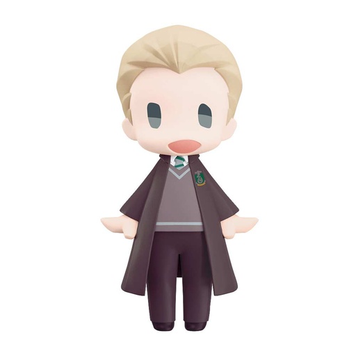 [0128361] (PO) HELLO! GOOD SMILE Harry Potter - Draco Malfoy