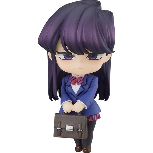 [0128477] (PO) Nendoroid 1853 Komi Can't Communicate - Komi Shoko