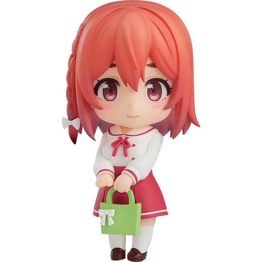 [0129382] (PO) Nendoroid 1880 Rent-A-Girlfriend - Sakurasawa Sumi