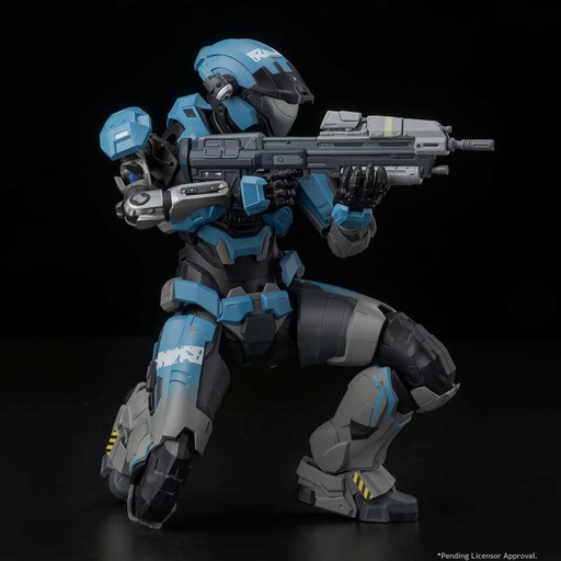 [1391808] (PO) RE:EDIT HALO: REACH KAT-B320 (Noble Two)