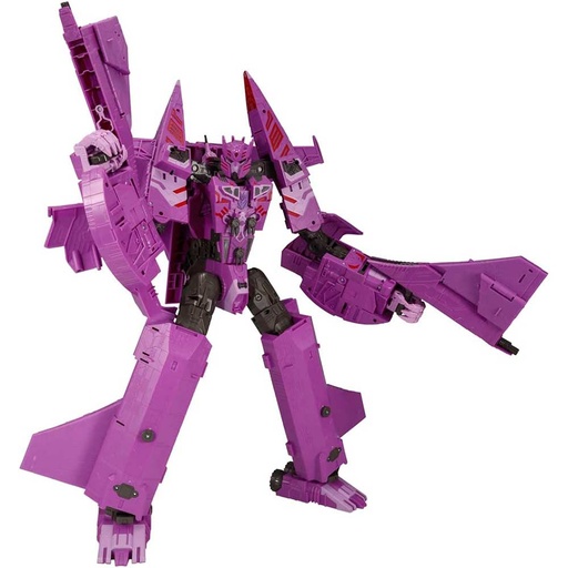 [0909682] (PO) Transformers: Legacy TL-49 Nemesis