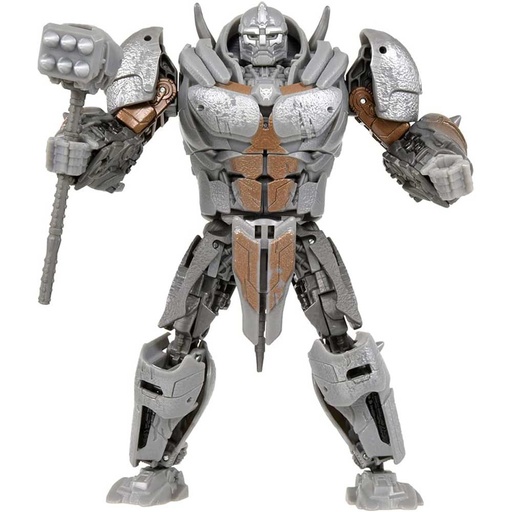 [0918448] (PO) Transformers: The Movie Studio Series SS-113 Rhinox